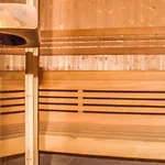 Apartament Gorgeous In