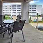 Apartament Gorgeous In *