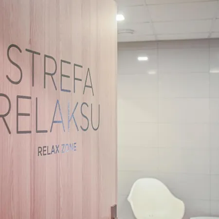 Apartment Gorgeous In Kolobrzeg