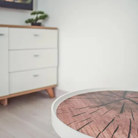 1 Bedroom Awesome In * Kolobřeh