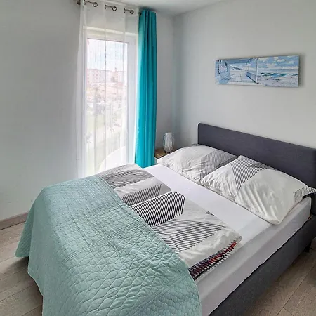 1 Bedroom Awesome In Apartmán *
