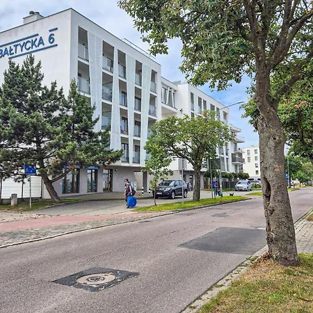 1 Bedroom Awesome In