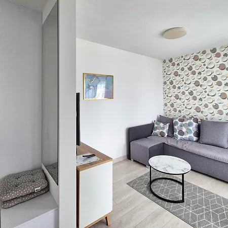 1 Bedroom Awesome In