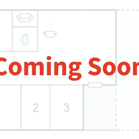 1 Bedroom Awesome In Apartmán