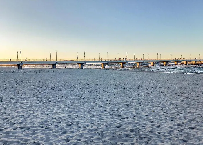 Gorgeous In 아파트