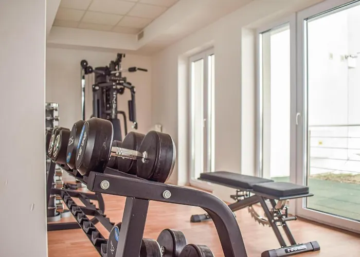 Gorgeous In 아파트