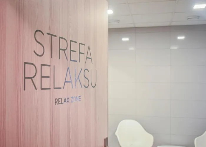 Apartmán Gorgeous In Kolobřeh