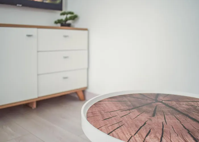 Gorgeous In * 코워브제크