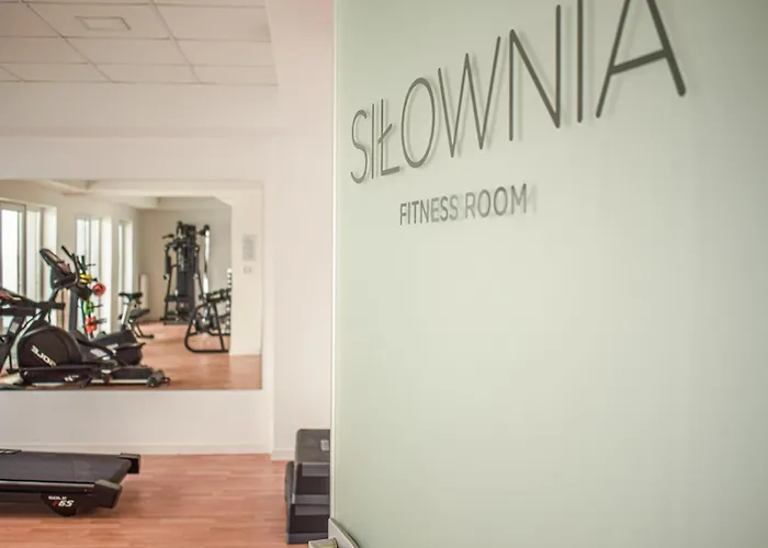 Gorgeous In * Kolobřeh