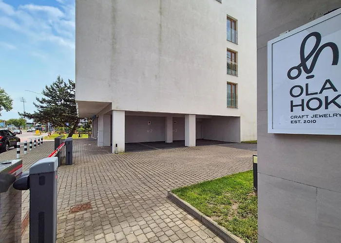 Gorgeous In * Kolobřeh