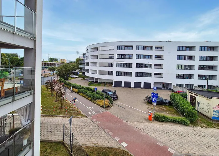 Gorgeous In 코워브제크