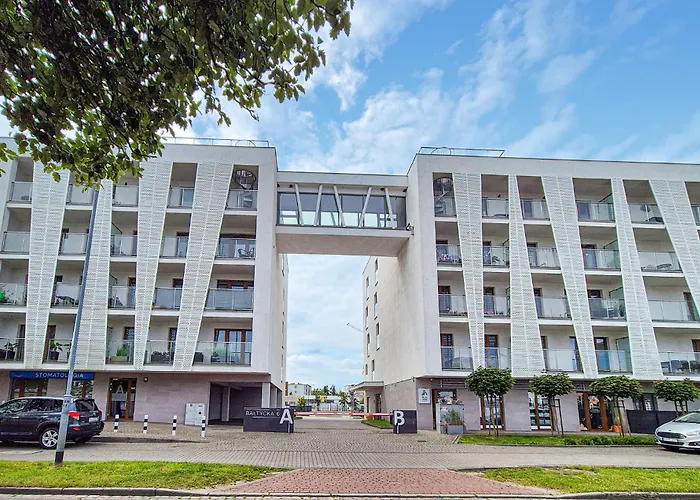 아파트 Gorgeous In *